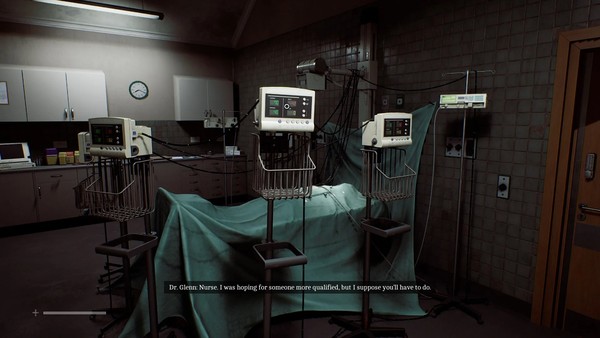 Silent Hill: Townfall: como resolver todos os puzzles; veja guia completo