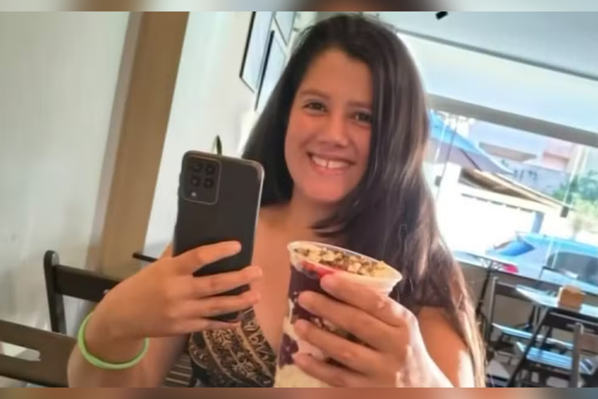 Joice e influencer do agro: mortes seguem sem solução após três meses em MG