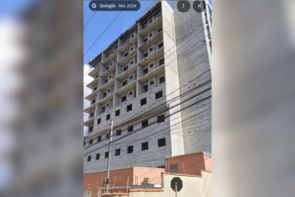 Nunes exonera de cargo de chefia servidora investigada por obra que desabou - destaque galeria