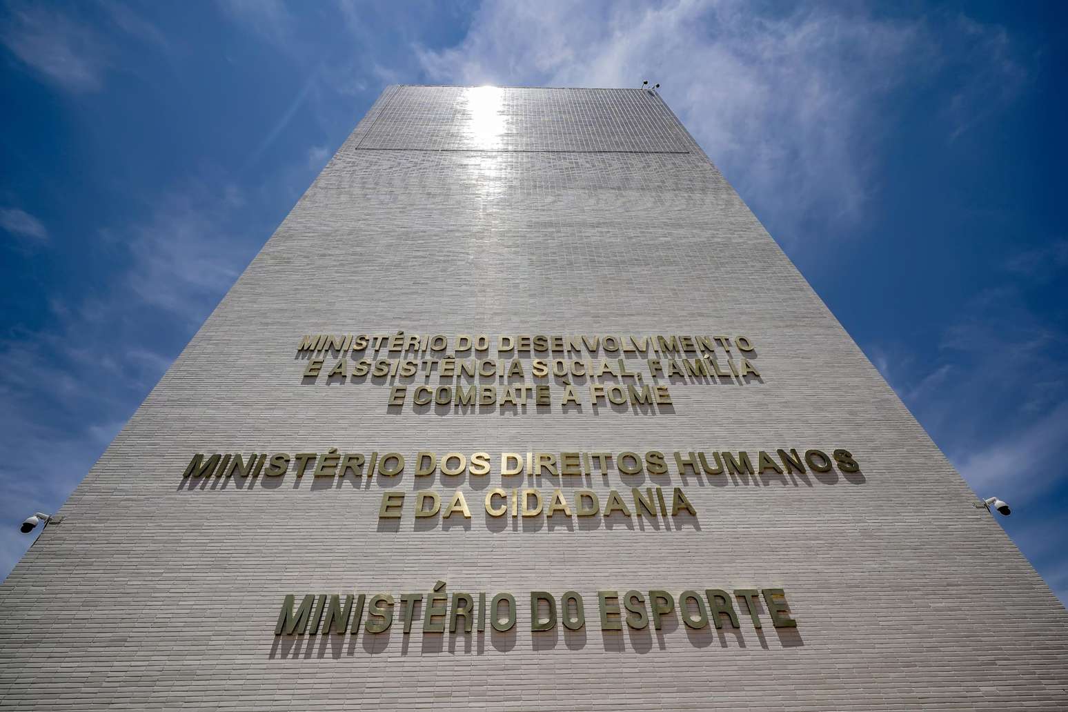 Planos de governo dos candidatos à Presidência priorizam saúde preventiva e inclusão, mas ignoram realidade do atleta de alto rendimento, avaliam especialistas ouvidos pelo Terra