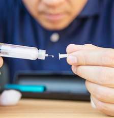 Novo medicamento é aprovado pela Anvisa Foto: Freepik