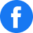 Imagem da matéria: 'Genitais supostos foram cortados': O corpo da adolescente de Delhi violada foi confundido com o de um homem. Depois apareceu uma tatuagem