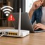 Imagem da matéria: Como ter Wi-Fi na casa toda: 7 dicas para melhorar o sinal