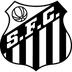 Imagem da matéria: Santos vence o Remo e amplia sequência positiva no Brasileirão