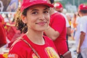 Imagem da matéria: Veja a agenda dos candidatos ao governo de SP nesta quarta (23/9)