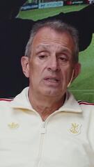 'Como vou pagar o Paquetá em janeiro?', diz presidente do Flamengo sobre fim das bet
