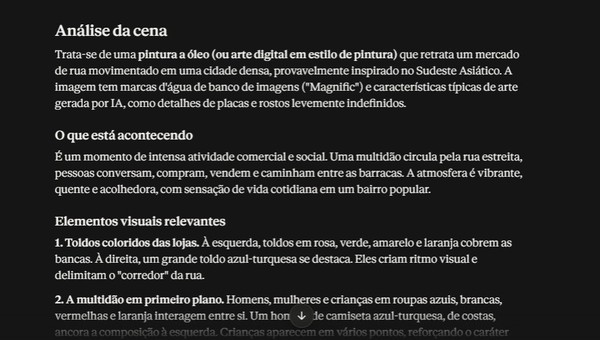 ChatGPT, Gemini, Claude e mais: qual é a melhor IA de 2026?