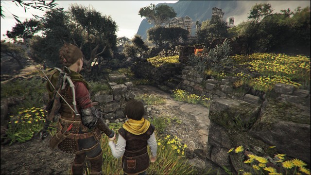 10 jogos obrigatórios para quem gosta de Game of Thrones