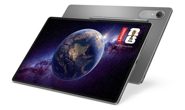 'Sabor' iPad: 5 tablets que entregam muito e custam menos