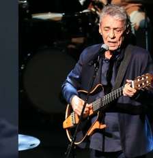 Onde está Ratinho? Apresentador é procurado pela Justiça desde o começo de fevereiro após decisão envolvendo declaração sobre Chico Buarque e Lei Rouanet Foto: Purepeople