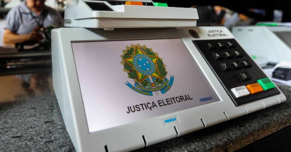 Para presidente ser definido em 1º turno, movimento de voto útil teria que ser muito intenso e em única direção, diz CEO da Nexus