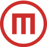 Advogado brasileiro fazia movimentação financeira de máfia italiana, diz PF