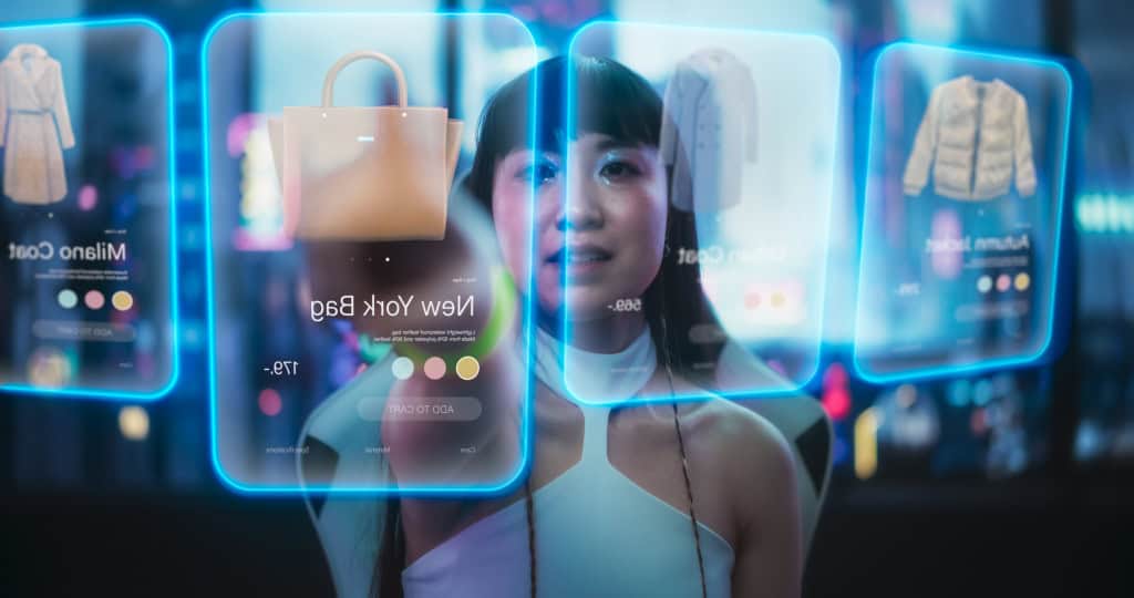 Muse: o que esperar do agente de IA da Meta no Brasil