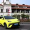 BYD Kuasai Pasar Kendaraan Elektrifikasi Indonesia, Ini Model Terlarisnya