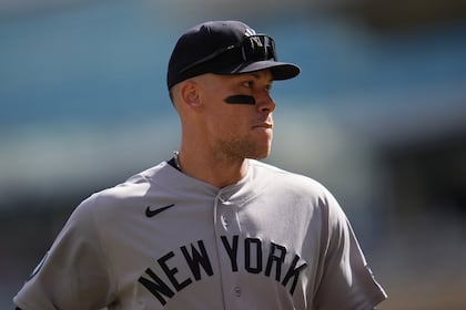 O Papa Leão envia carta inspiradora aos White Sox enquanto a equipe se junta aos Braves com vitórias nas eliminatórias da MLB