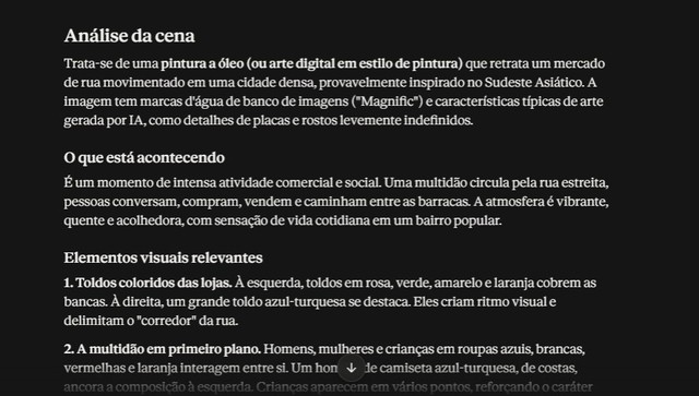 ChatGPT, Gemini, Claude e mais: qual é a melhor IA de 2026?