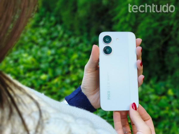 Os 7 melhores celulares custo-benefício testados e aprovados pelo TechTudo