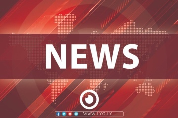 A municipalidade de Sorman alerta para suspeitas de incêndio criminoso na floresta do norte