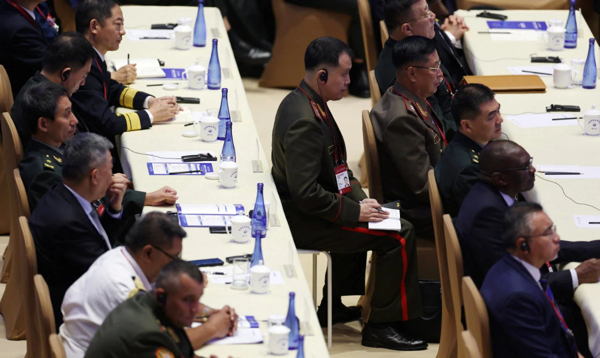Hospital saudita realiza primeiro transplante de coração em dominó pediátrico no Oriente Médio e na Europa