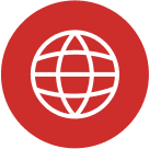 Real Time no PR: Moro tem 36%; Sandro Alex, 28%; e Requião Filho, 23%