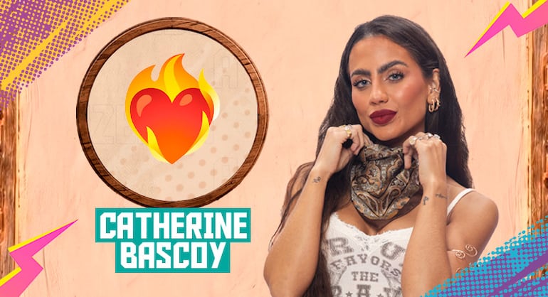 Itapecerica revive o auge das discotecas dos anos 1970 com Festa “Disco Farm” nesta sexta (25)