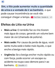 Carol Lekker cita medicamento após urinar ao vivo e pede desculpas