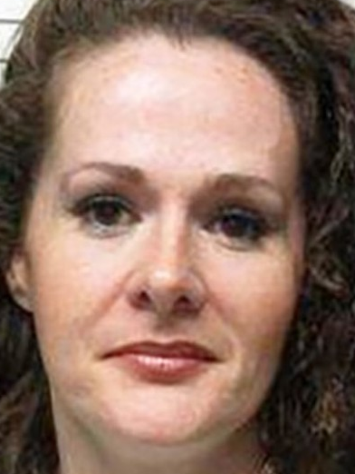 Mulher no corredor da morte nos EUA diz estar 'em paz' ao ter clemência negada por governador