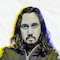 Leão XIV revoga cortes salariais de cardeais e altos funcionários do Vaticano