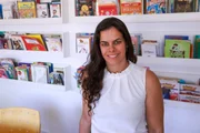 Para Juliana, a administração garante que as instituições mantenham suas atividades ao longo do tempo