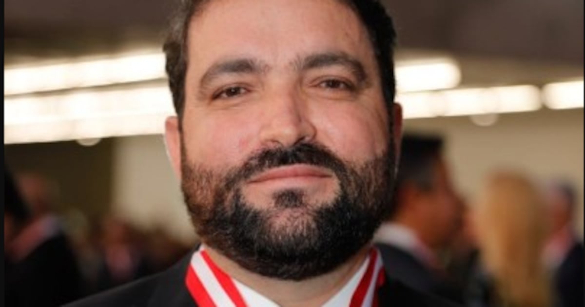 Figura central do caso INSS, advogado Willer Tomaz aposta R$ 5 bi em bet em um único ano; origem do dinheiro entra na mira da PF