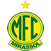 Imagem da matéria: Palmeiras x LDU: equipes se reencontram após duelo emocionante na semifinal de 2025