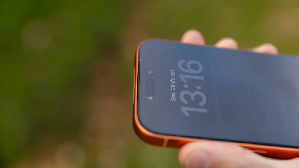 Falha em serviço do Google faz milhares de apps de iPhone fecharem sozinhos