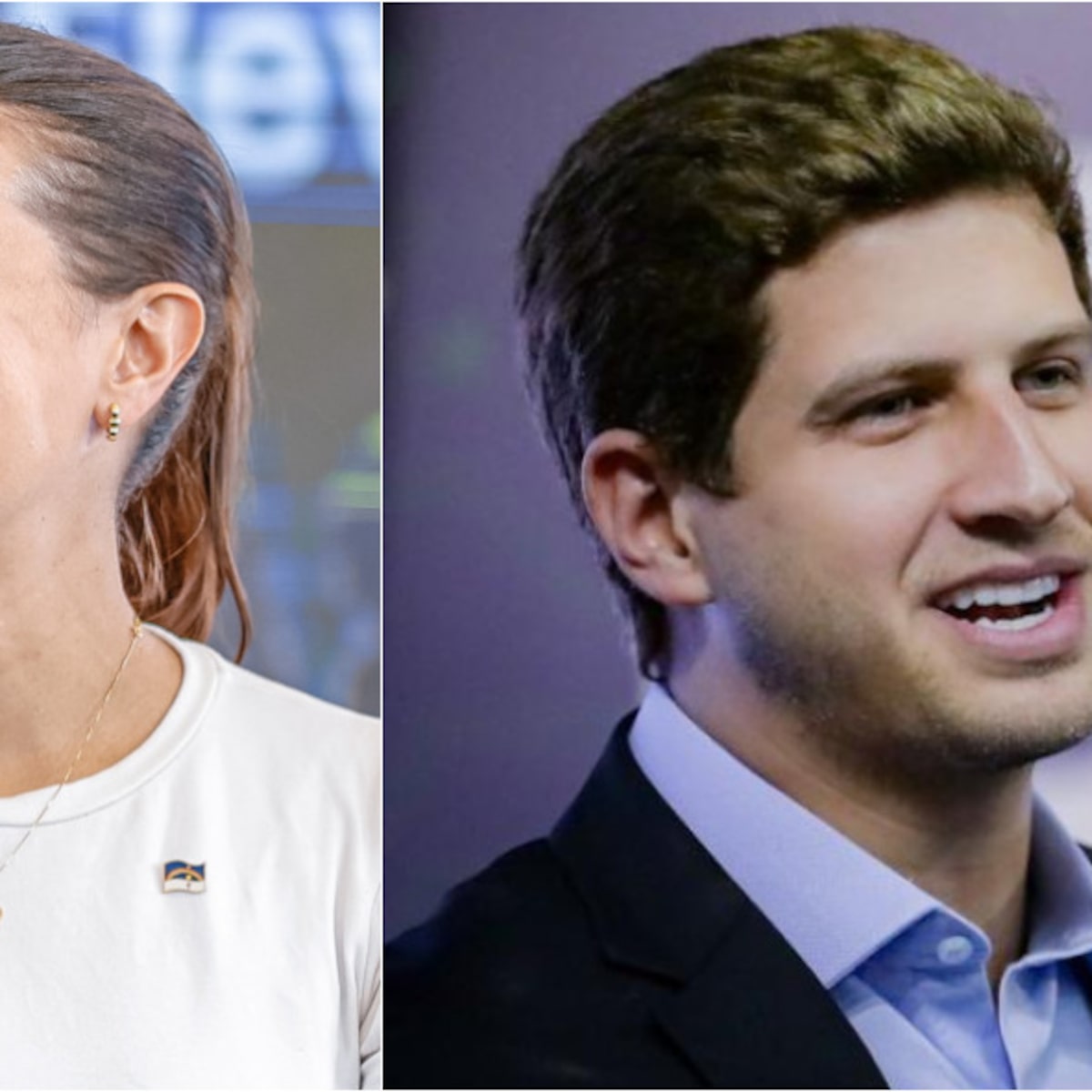 Debate entre Raquel, João Campos e Ivan Moraes é marcado por críticas em Pernambuco