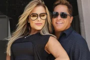 Leonardo passa 3 semanas sem álcool e nota mudanças; médica explica efeitos