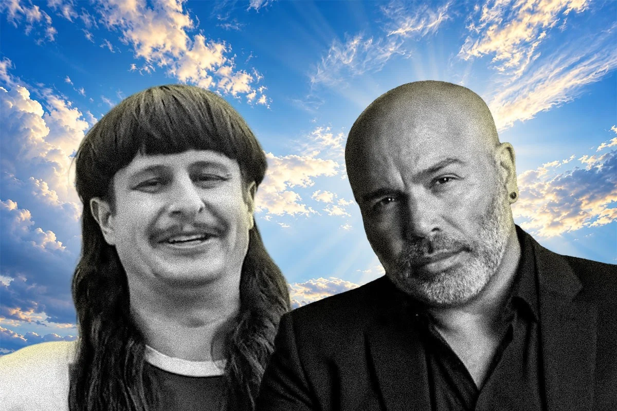Em 2026, acidentes com helicópteros mataram Rick e Oliver Tree. Veja dados