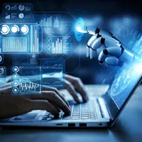 Departamento de Estado de EU ordena decir "superinteligencia" y no inteligencia artificial