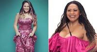 Darlin Ferrattry vence a Prova do Fazendeiro e conquista o chapéu em A Fazenda 18