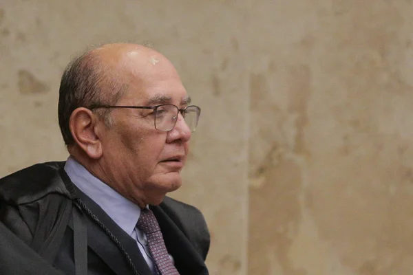 Gilmar Mendes leva disputa sobre precatórios de usinas ao plenário do STF