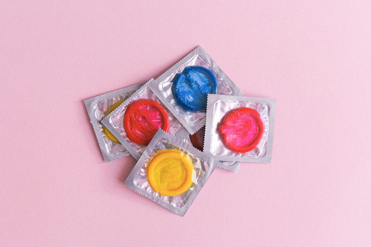 Quimioterapia: médico explica se é preciso evitar sexo durante o tratamento