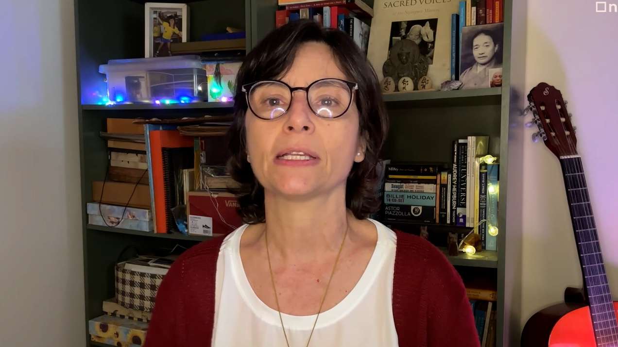 Soninha Francine diz ter abandonado 'dogmas da esquerda' e quer Tarcísio ‘emancipado’ do bolsonarismo