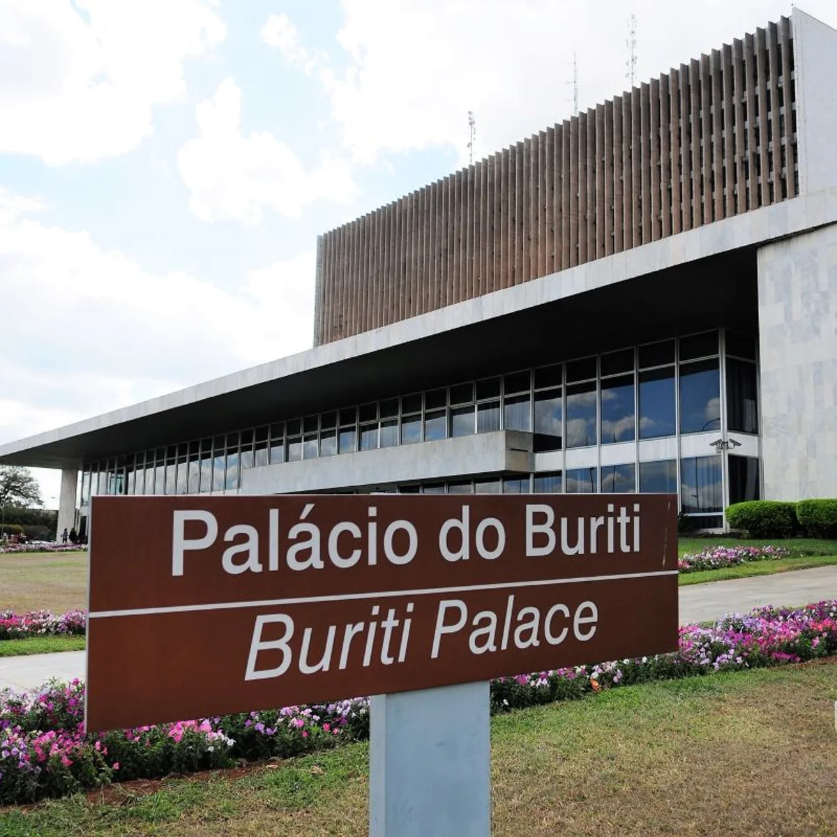 Veja agenda dos candidatos ao GDF na reta final da campanha eleitoral