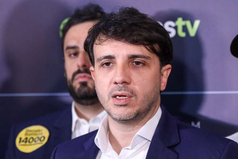 Inclusão, saúde pública e teste genético: o que os candidatos à Presidência propõem para o Esporte?