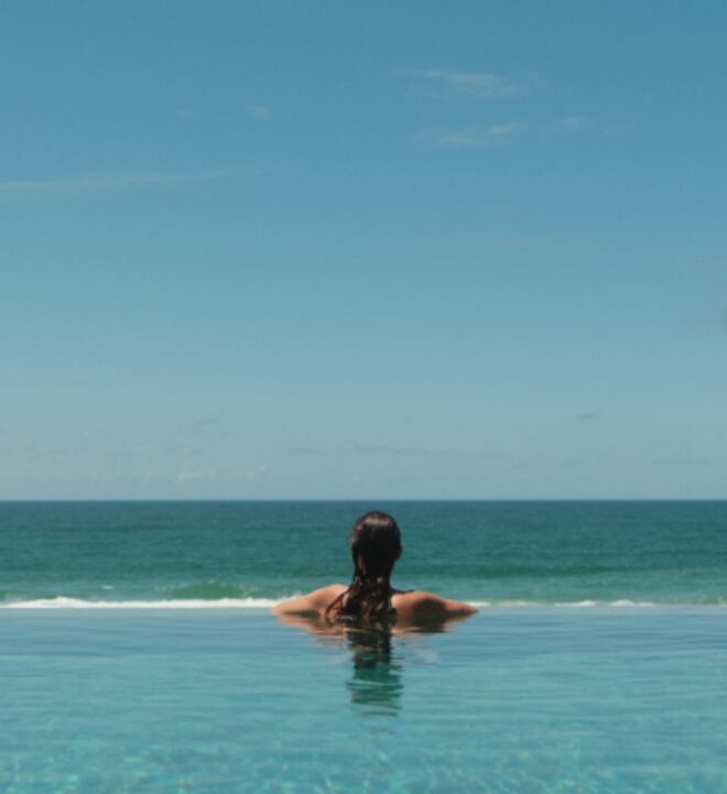 Hotéis no Brasil que transformam a hospedagem em uma experiência de viagem