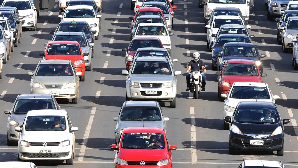 Descontos acabaram? Preço do carro zero no Brasil volta a subir após queda