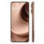 Imagem da matéria: Qual o melhor celular chinês de 2026? 7 modelos para comprar sem medo