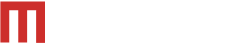 Imagem da matéria: Vandalismo destrói sistema anti-odor de R$ 240 mil da Copasa na Pampulha