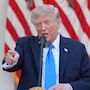 Como 5 jovens britânicos conseguiram planejar ataque e chegar perto de base militar usada pelos EUA?