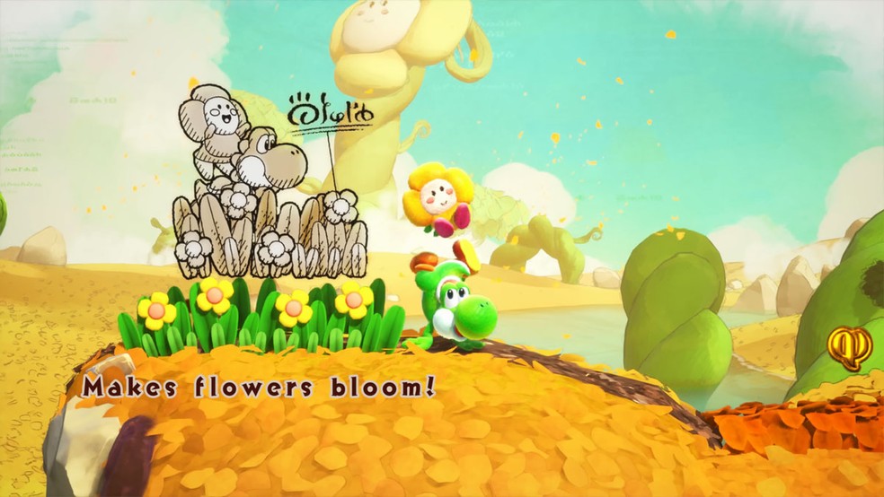 Todos os jogos exclusivos de Nintendo Switch 2, ranqueados do melhor para o pior