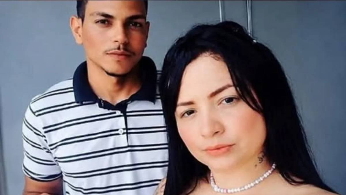 Mulher mata marido com canivete ao ser xingada de "puta pobre" e "cagueta"