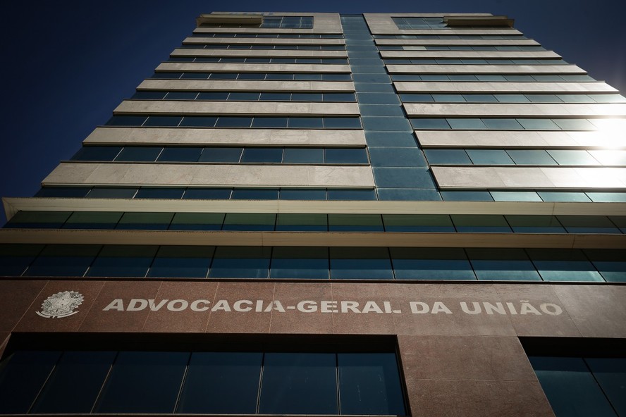 Equipes da AGU e da PF, reunidas neste momento, preparam as explicações para Fachin. Veja o tom e o caminho escolhido